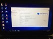 Dell Latitude E5530 i5 8Gb 320Gb W10pro - 5 - Thumbnail