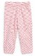 Hatley legging 9/12 mnd - 1 - Thumbnail