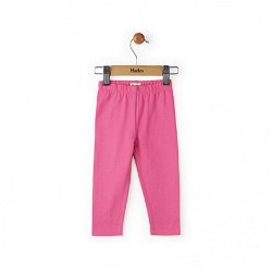 Hatley legging 9/12 mnd