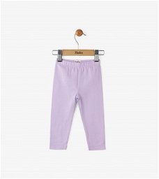 Hatley babylegging 9/12 mnd