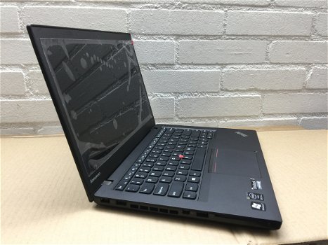 Lenovo Thinkpad IPS T440s i5 4Gb 128SSD W10Pro - 3