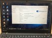 Lenovo Thinkpad IPS T440s i5 4Gb 128SSD W10Pro - 5 - Thumbnail