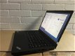 Lenovo Thinkpad T440s i5 4Gb 128SSD W10Pro - 3 - Thumbnail