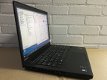 Lenovo Thinkpad T440s i5 4Gb 128SSD W10Pro - 4 - Thumbnail