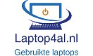 Lenovo Thinkpad T440s i5 4Gb 128SSD W10Pro - 7 - Thumbnail