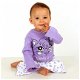 Baby pyjama 80 - 1 - Thumbnail