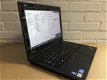 Lenovo Thinkpad X1 Carbon i5 2520m 4Gb 120SSD W10Pro - 3 - Thumbnail
