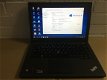 Lenovo Thinkpad X240 i5 4GB 128GB SSD W10Pro - 1 - Thumbnail