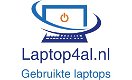 Lenovo Thinkpad X240 i5 4GB 128GB SSD W10Pro - 5 - Thumbnail
