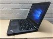 Lenovo Yoga 12 i5-5300U 4Gb 180SSD W10pro touchscreen - 2 - Thumbnail