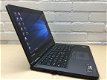 Lenovo Yoga 12 i5-5300U 4Gb 180SSD W10pro touchscreen - 3 - Thumbnail