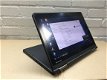 Lenovo Yoga 12 i5-5300U 4Gb 180SSD W10pro touchscreen - 5 - Thumbnail