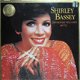 Shirley Bassey / Onvergetelijke hits - 1 - Thumbnail