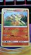 Combusken 5/70 Uncommon S & M Dragon Majesty - 1 - Thumbnail