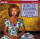 Kiri Te Kanawa ‎– Classics (CD) - 1 - Thumbnail