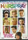 DVD Hairspray - 1 - Thumbnail