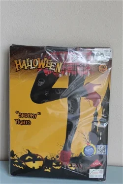 Halloween panty's - 36/38