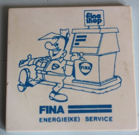 Schuifpuzzel Fina - Afbeelding 2