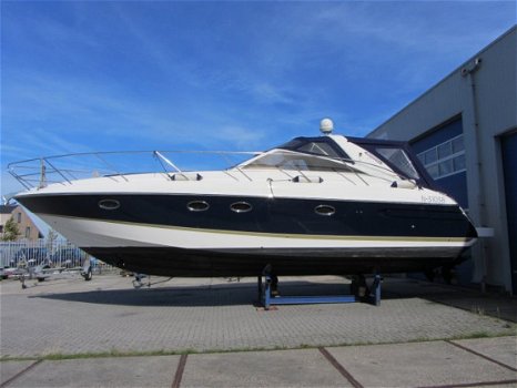 Princess V - 39 (verkocht) - 3