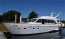 Hemmes Eldorado Flybridge - 1 - Thumbnail