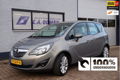 Opel Meriva - 1.4 Turbo Cosmo Airco PDC - 1 - Thumbnail