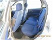 Fiat Punto - 1.9jtd dynamic apk 6-10-2019 5drs - 1 - Thumbnail