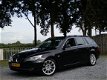 BMW 5-serie Touring - 520D Business Line/ECC/18