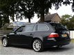 BMW 5-serie Touring - 520D Business Line/ECC/18