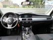 BMW 5-serie Touring - 520D Business Line/ECC/18