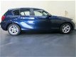 BMW 1-serie - 1-serie 116d Business - 1 - Thumbnail