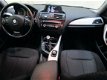 BMW 1-serie - 1-serie 116d Business - 1 - Thumbnail
