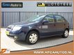 Skoda Fabia - 1.4 comfort Airco 5 deurs APK 05-2019 CruiseC bj 2002 - 1 - Thumbnail