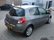 Renault Clio - 1.2 Tce collection Airco Nieuwstaat 6 mnd GARANTIE bj 2010 - 1 - Thumbnail