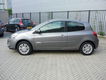 Renault Clio - 1.2 Tce collection Airco Nieuwstaat 6 mnd GARANTIE bj 2010 - 1 - Thumbnail