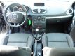 Renault Clio - 1.2 Tce collection Airco Nieuwstaat 6 mnd GARANTIE bj 2010 - 1 - Thumbnail