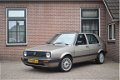 Volkswagen Golf - 1.6 70pk Automaat GL 5drs. Als nieuw Historie aanwezig Mooi voor de liefhebber - 1 - Thumbnail