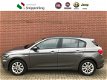 Fiat Tipo. - 1.4 T-Jet 120pk HB Business Navigatie, LM-velgen - 1 - Thumbnail