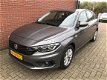 Fiat Tipo. - 1.4 T-Jet 120pk HB Business Navigatie, LM-velgen - 1 - Thumbnail