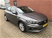 Fiat Tipo. - 1.4 T-Jet 120pk HB Business Navigatie, LM-velgen - 1 - Thumbnail