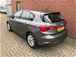 Fiat Tipo. - 1.4 T-Jet 120pk HB Business Navigatie, LM-velgen - 1 - Thumbnail