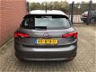 Fiat Tipo. - 1.4 T-Jet 120pk HB Business Navigatie, LM-velgen - 1 - Thumbnail