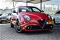 Alfa Romeo MiTo - 1.3 Jtdm Super VELOCE Bose-Sound/Squadra 115Pk - 1 - Thumbnail