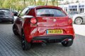 Alfa Romeo MiTo - 1.3 Jtdm Super VELOCE Bose-Sound/Squadra 115Pk - 1 - Thumbnail