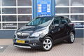 Opel Mokka - 1.4 TURBO COSMO 140 PK ACHTERUITRIJCAMERA - 1 - Thumbnail