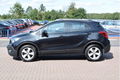 Opel Mokka - 1.4 TURBO COSMO 140 PK ACHTERUITRIJCAMERA - 1 - Thumbnail