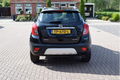 Opel Mokka - 1.4 TURBO COSMO 140 PK ACHTERUITRIJCAMERA - 1 - Thumbnail