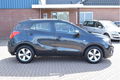 Opel Mokka - 1.4 TURBO COSMO 140 PK ACHTERUITRIJCAMERA - 1 - Thumbnail