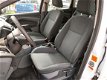 Ford C-Max - 1.6 Trend Airco105 PK - 1 - Thumbnail