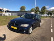 BMW 3-serie Touring - 316d - 1 - Thumbnail