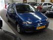 Fiat Punto - 1.2 ACTIVE Stuurbekrachtiging Nap 144612km - 1 - Thumbnail